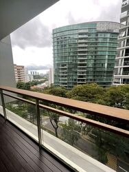 Hilltops (D9), Condominium #597638491